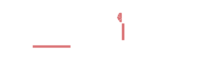 brainiacindia